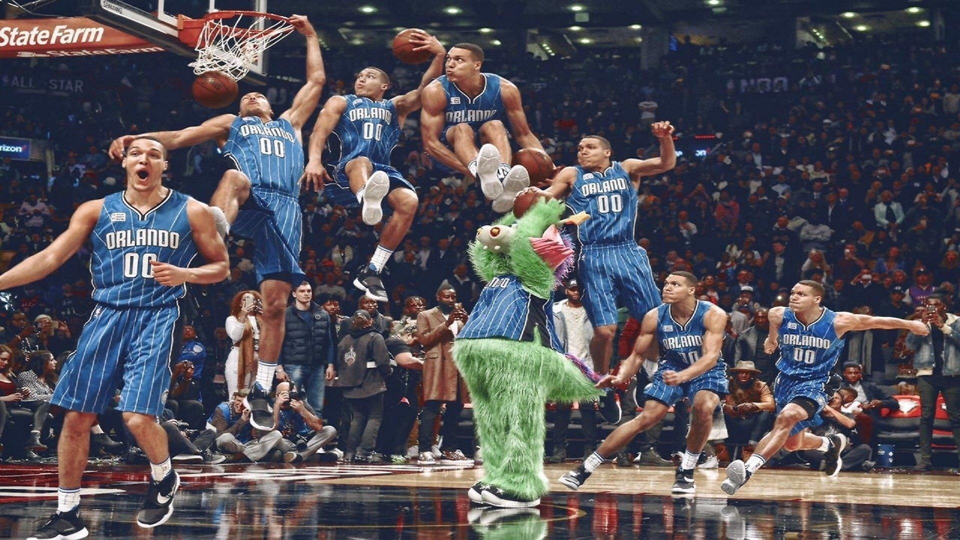 NBA季后赛激战正酣，勇士队逆转取胜，库里狂砍40分创纪录