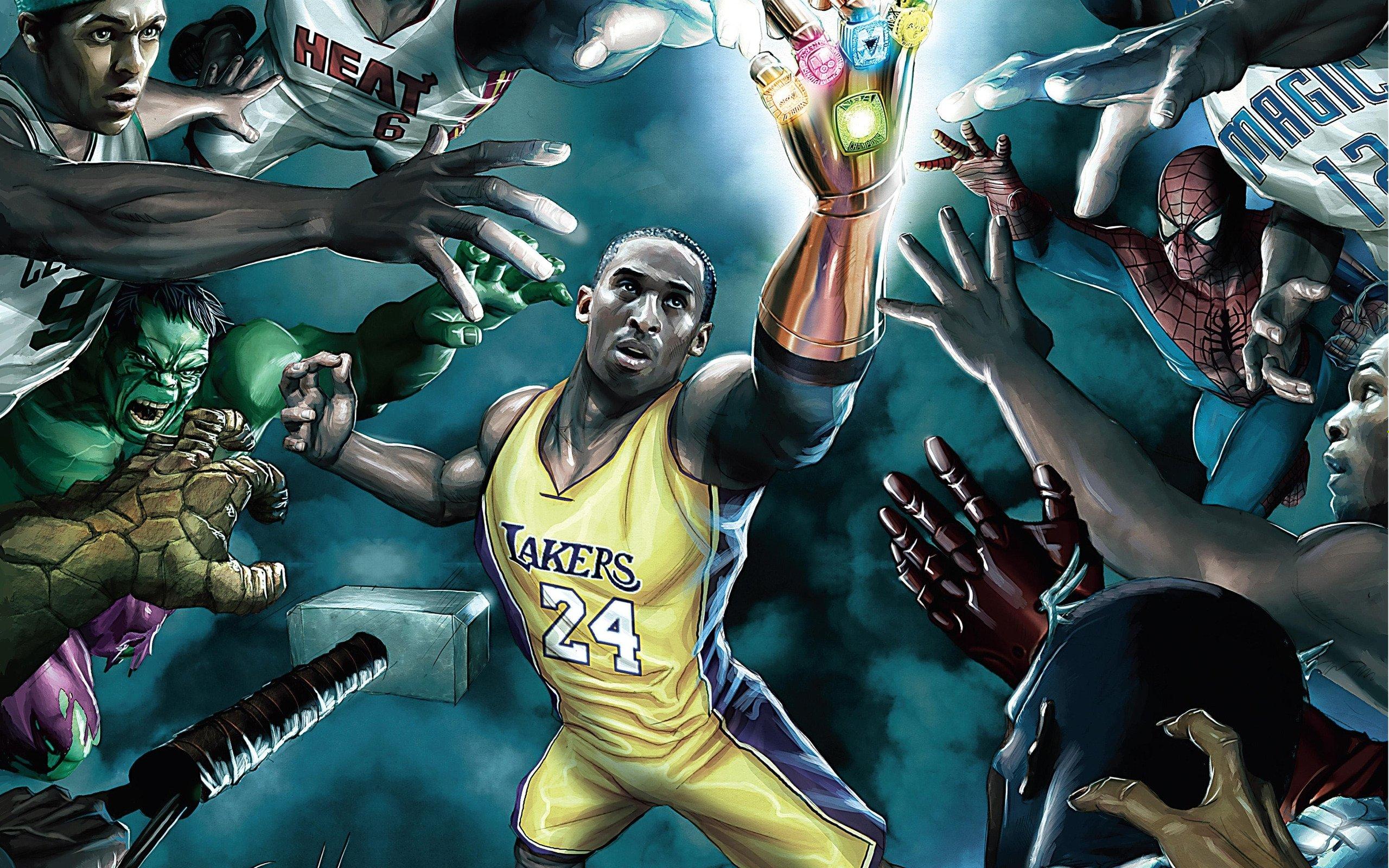 NBA季后赛激战正酣，东西部豪强展开巅峰对决