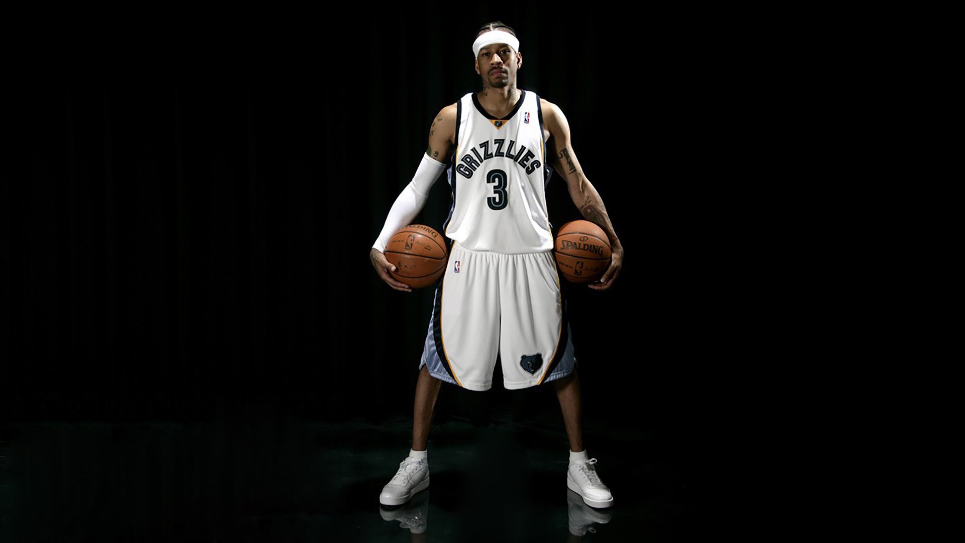 自由泳世锦赛新星闪耀，中国小将破纪录夺金