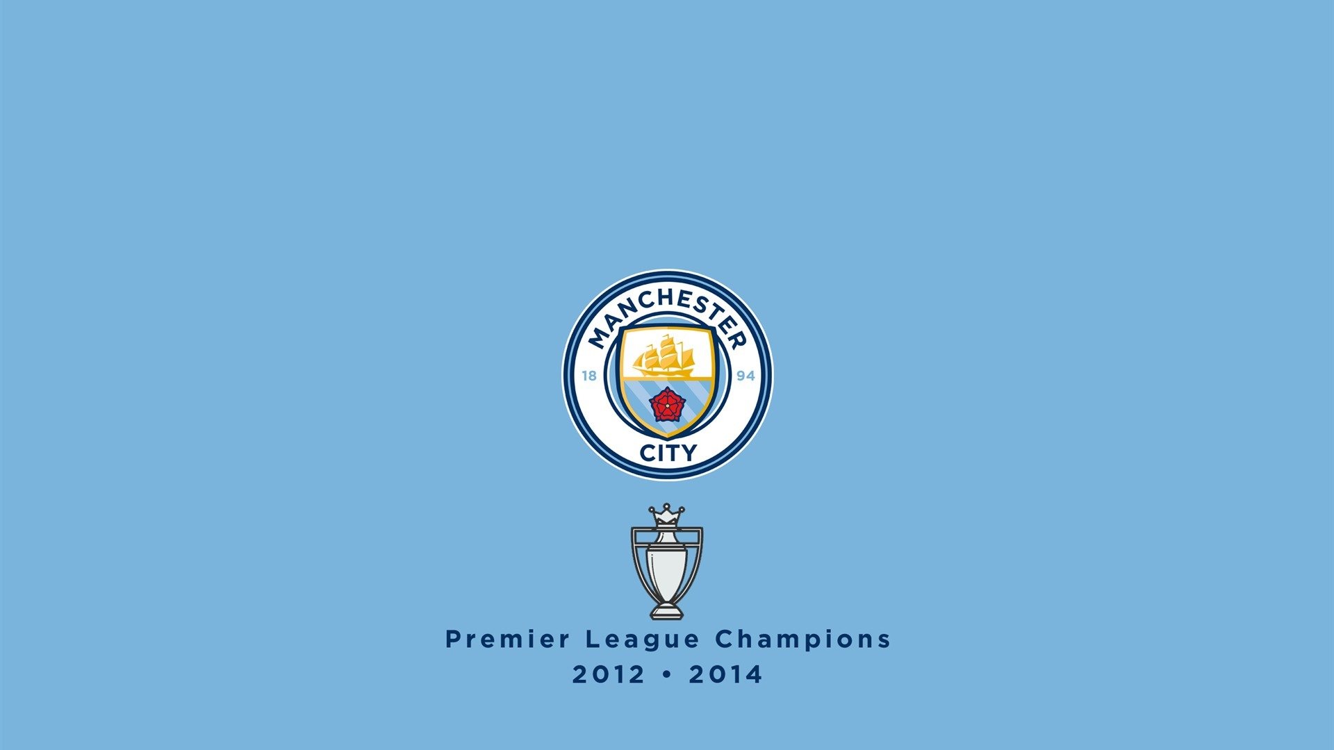 巴黎奥运会倒计时,全球健儿备战冲刺,东道主蓄势待发