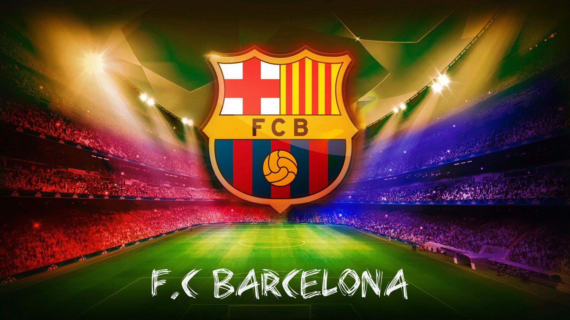 蝶泳名将刷新亚洲纪录，世锦赛再掀泳坛风暴