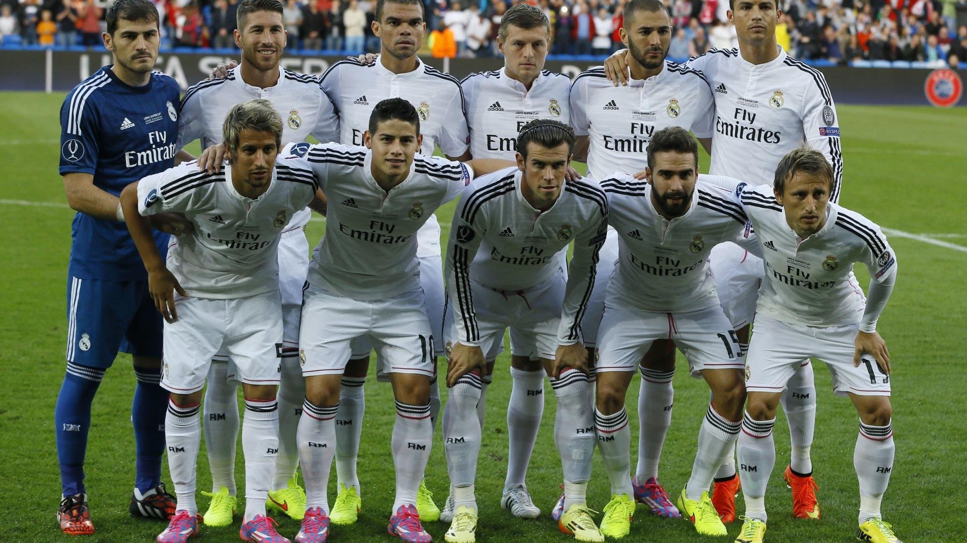 巴黎圣日耳曼豪取五连胜 姆巴佩独造三球领跑射手榜