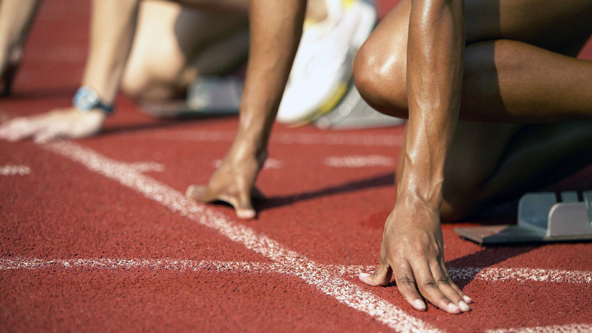 赫罗纳主帅赛后坦言<a href=