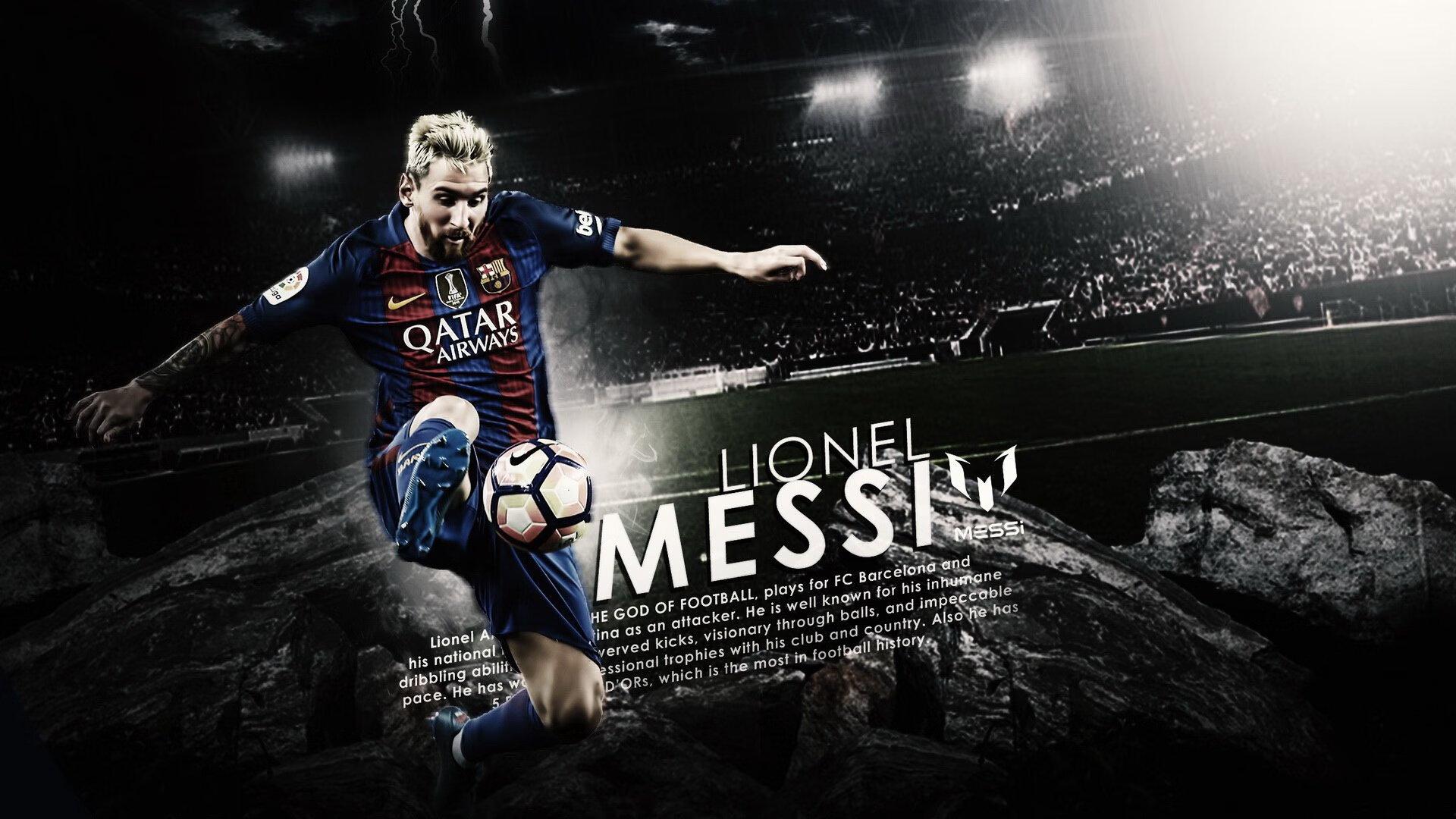 孔萨，凯恩给球队设立标准，那自然而然会激励我们