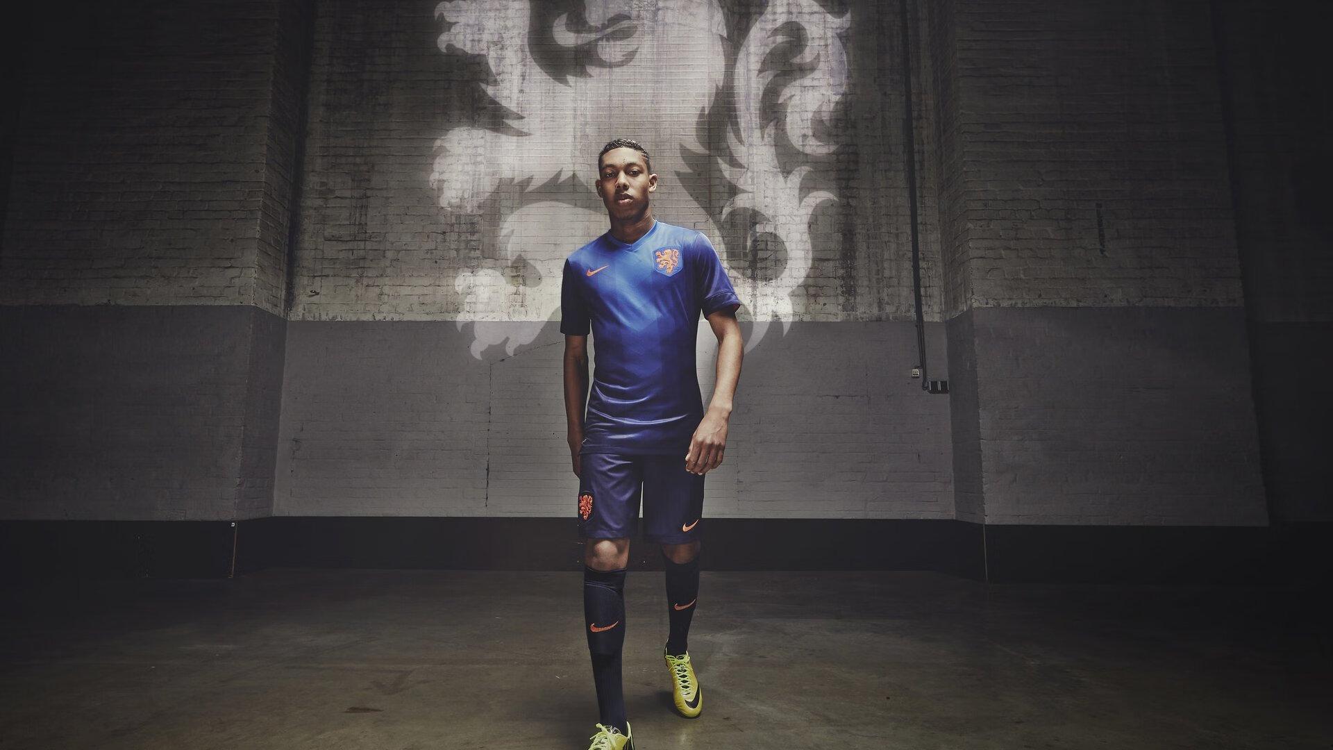 皇马更衣室内部对话曝光 球员自发凝聚共识力保赛季关键战