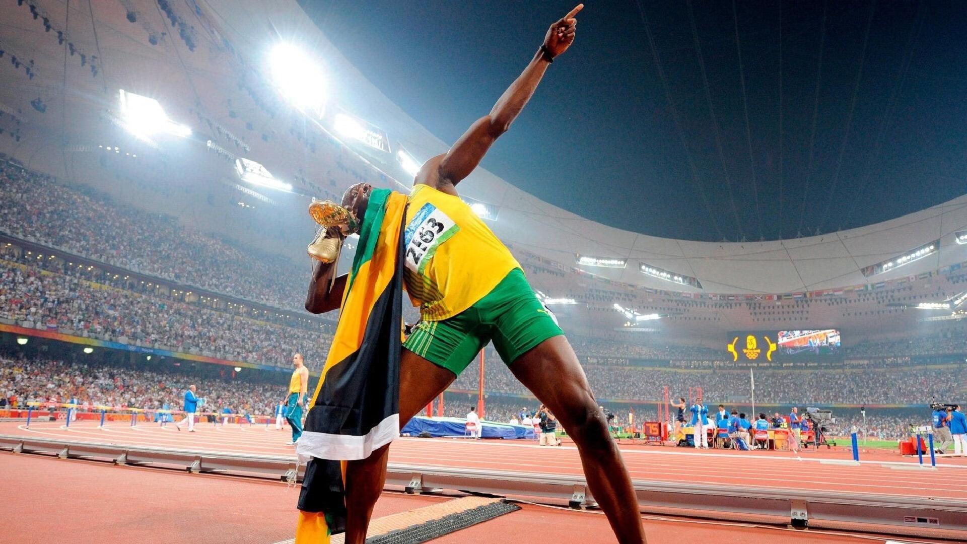 法尔克曝三大豪门角逐 于帕梅卡诺明夏或掀免签风暴