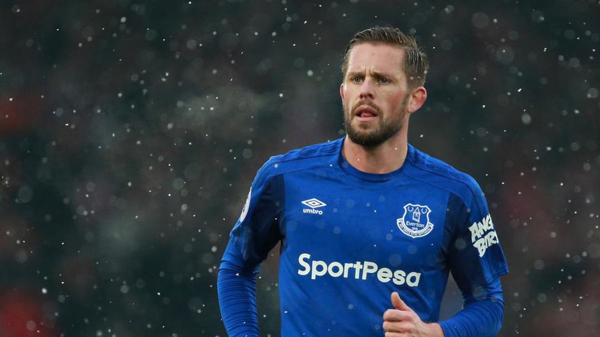 杰拉德重返流浪者传闻再起，苏超格局或迎关键转折