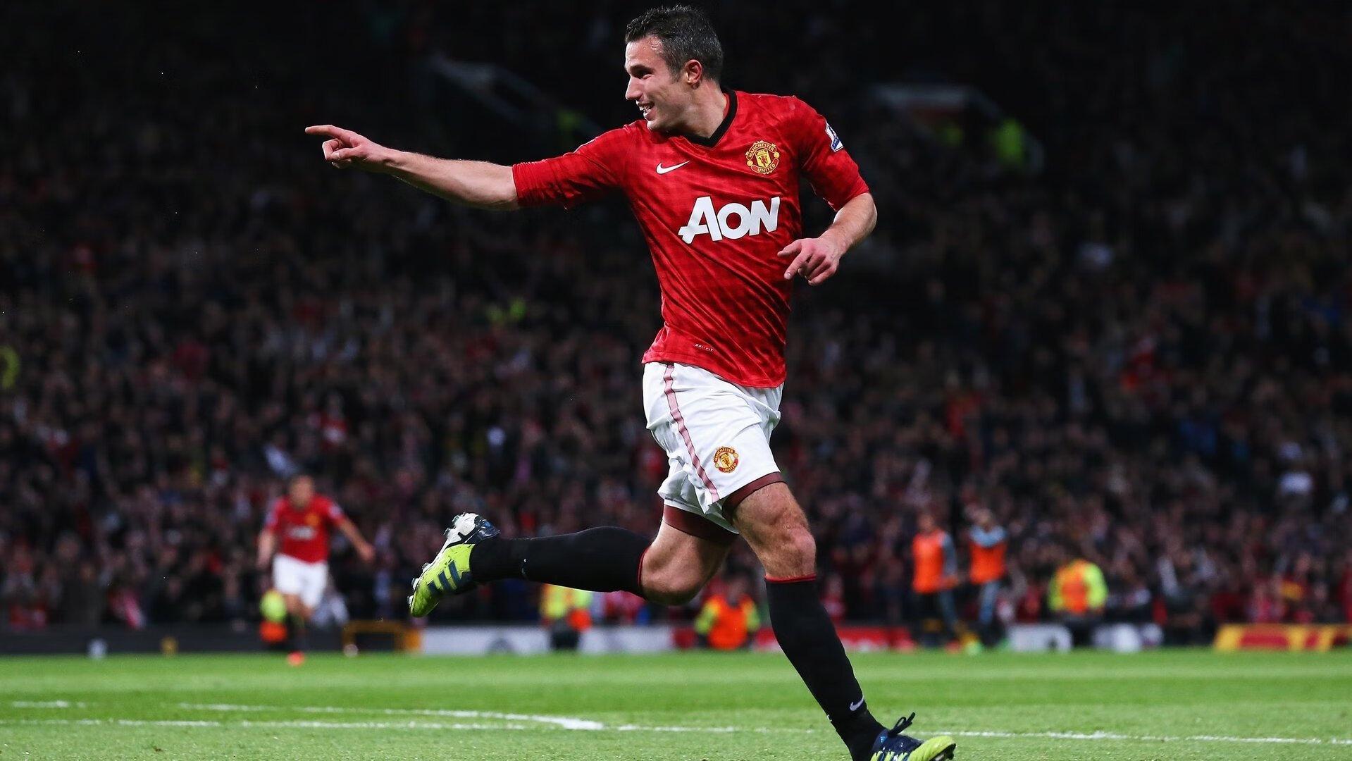 图拉姆头球双响显神威 阿贾克斯角球防线崩盘创十九年尴尬纪录