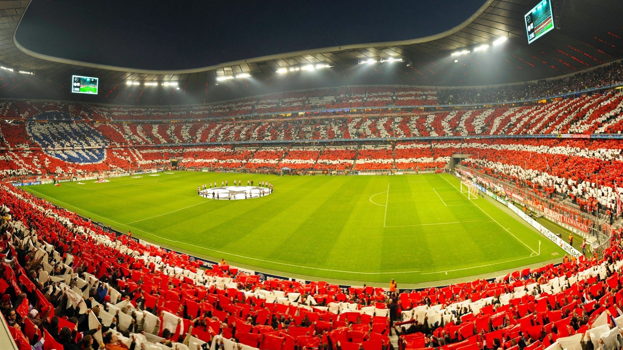 马雷斯卡决定更换经纪人，门德斯或成其新合作伙伴，引发足坛关注