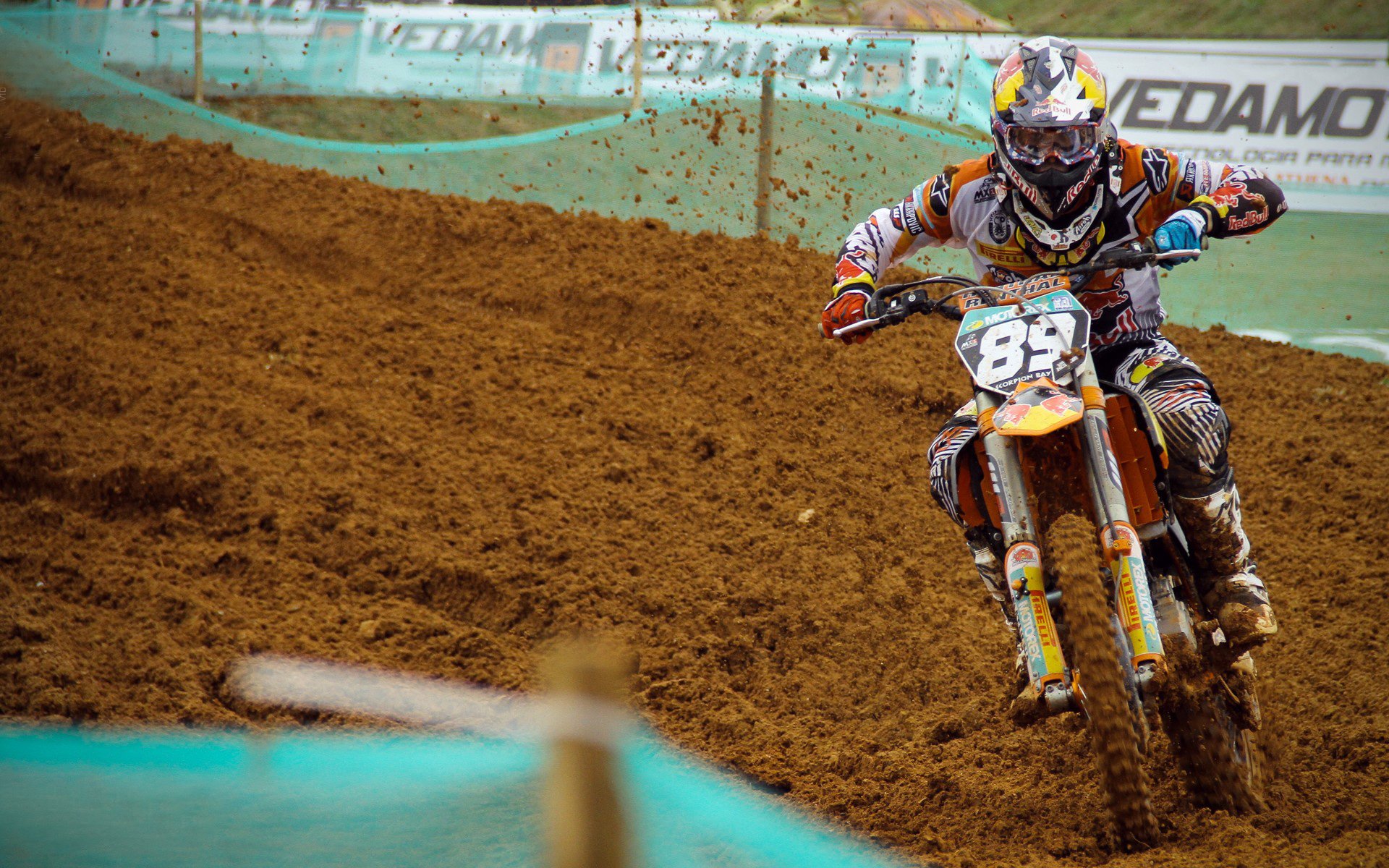 曼城锁定未来防线核心，里科-刘易斯续约至2030年