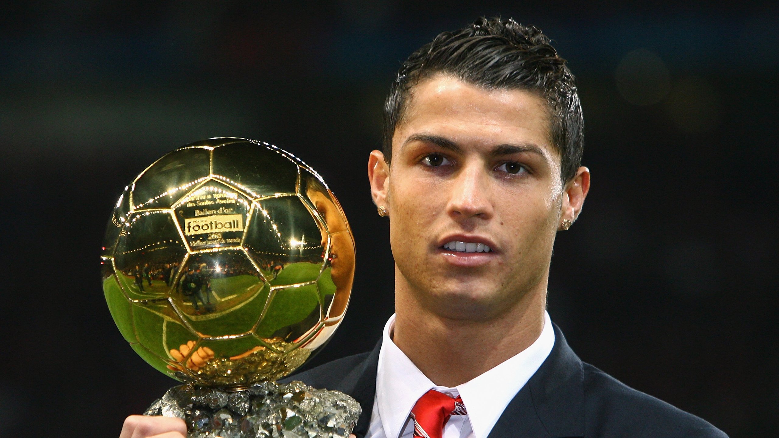 狼队主场激战诺丁汉森林，新援首发旧将反戈<a href=