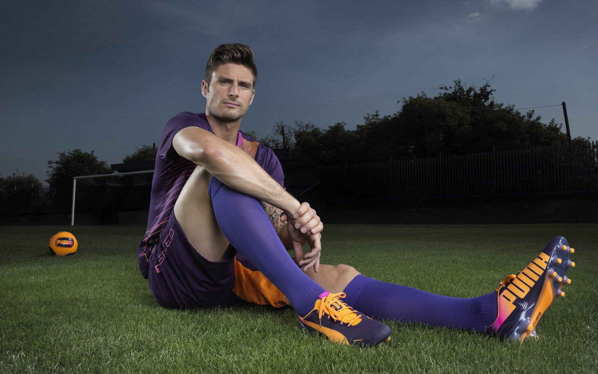 博努奇展望欧国联关键战，小基耶萨有望回归附加赛，强调蓝衣军团责任传承