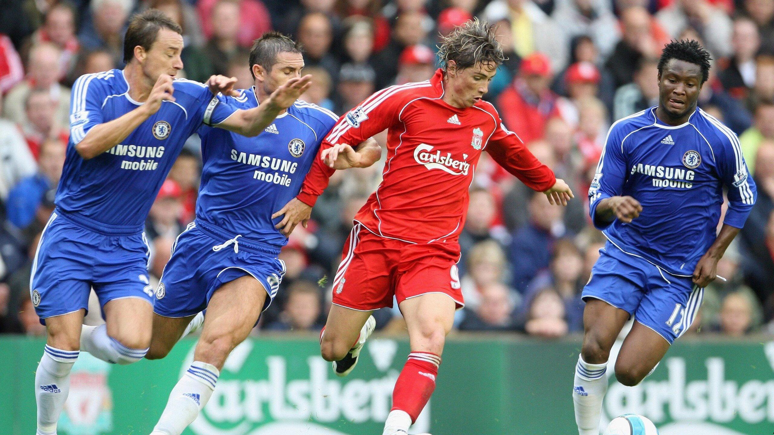 前汉堡主席扬森评球迷嘘声,沃尔特马德遭遇典型德国式反应,折射足坛文化争议