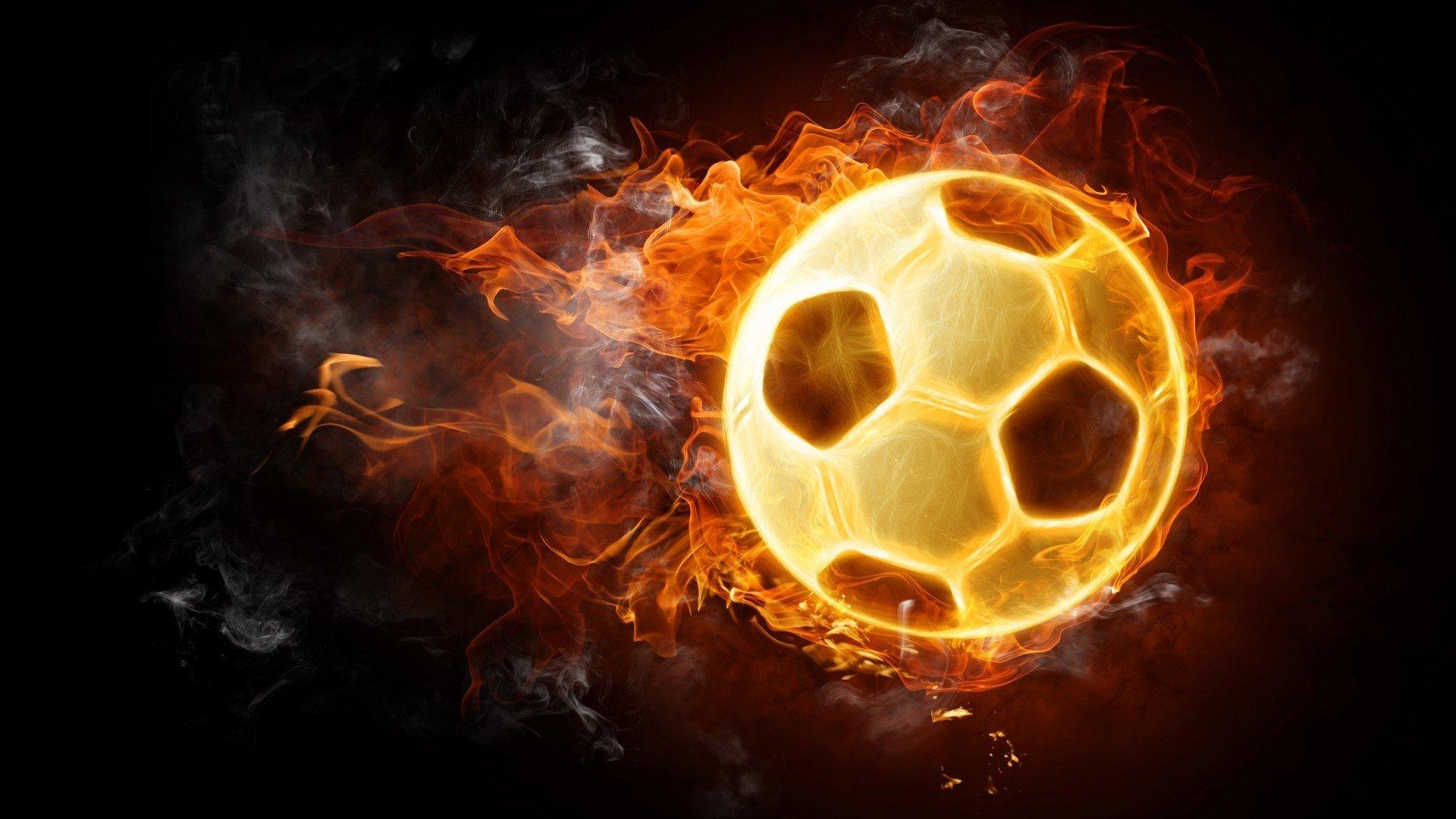 懂球帝2025年10月MVP候选名单揭晓，凯哈姆领衔，加布与门德斯强势入围