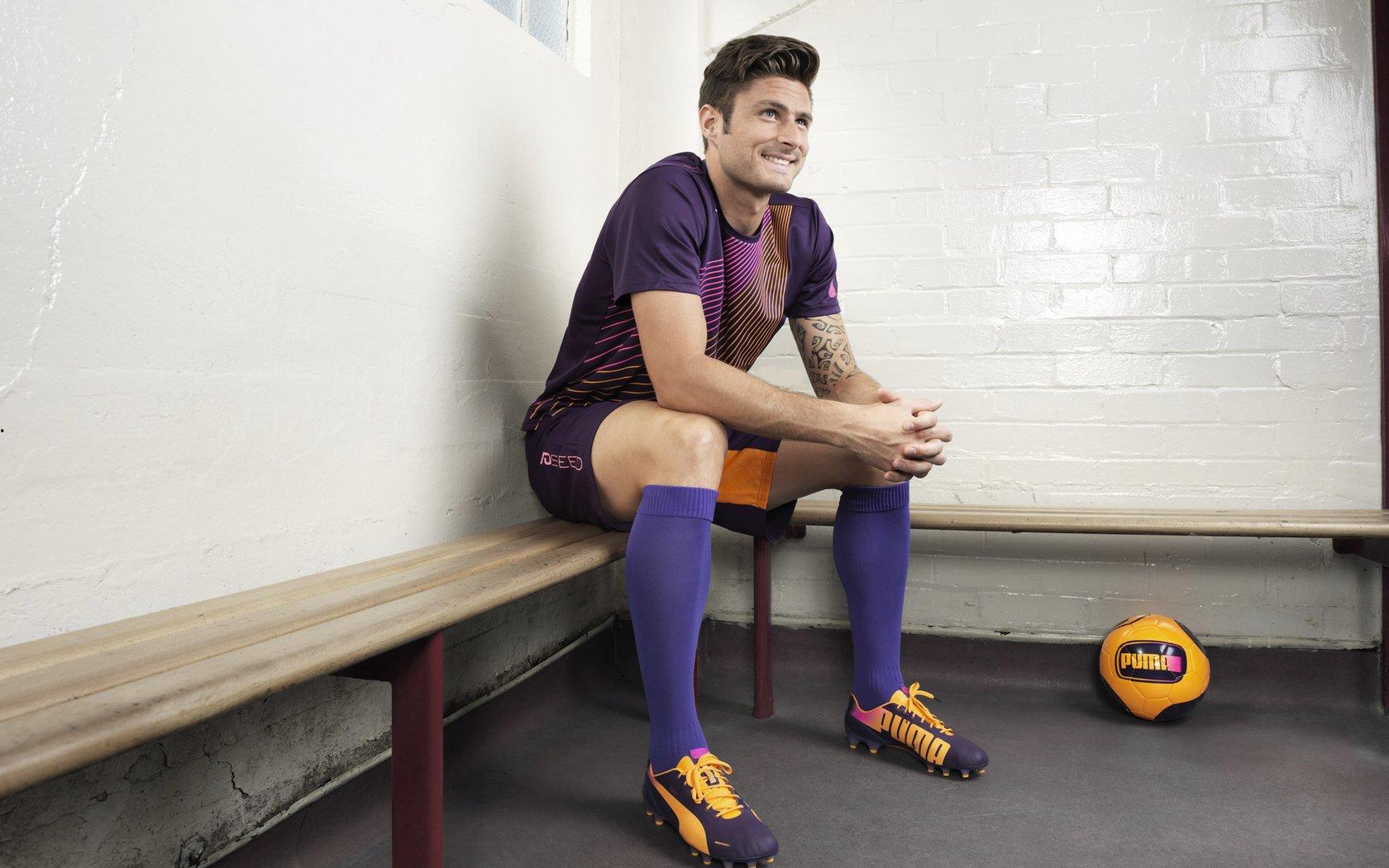 纪律之殇再袭蓝军 切尔西因对阵曼联一役频领黄牌遭英足总罚款